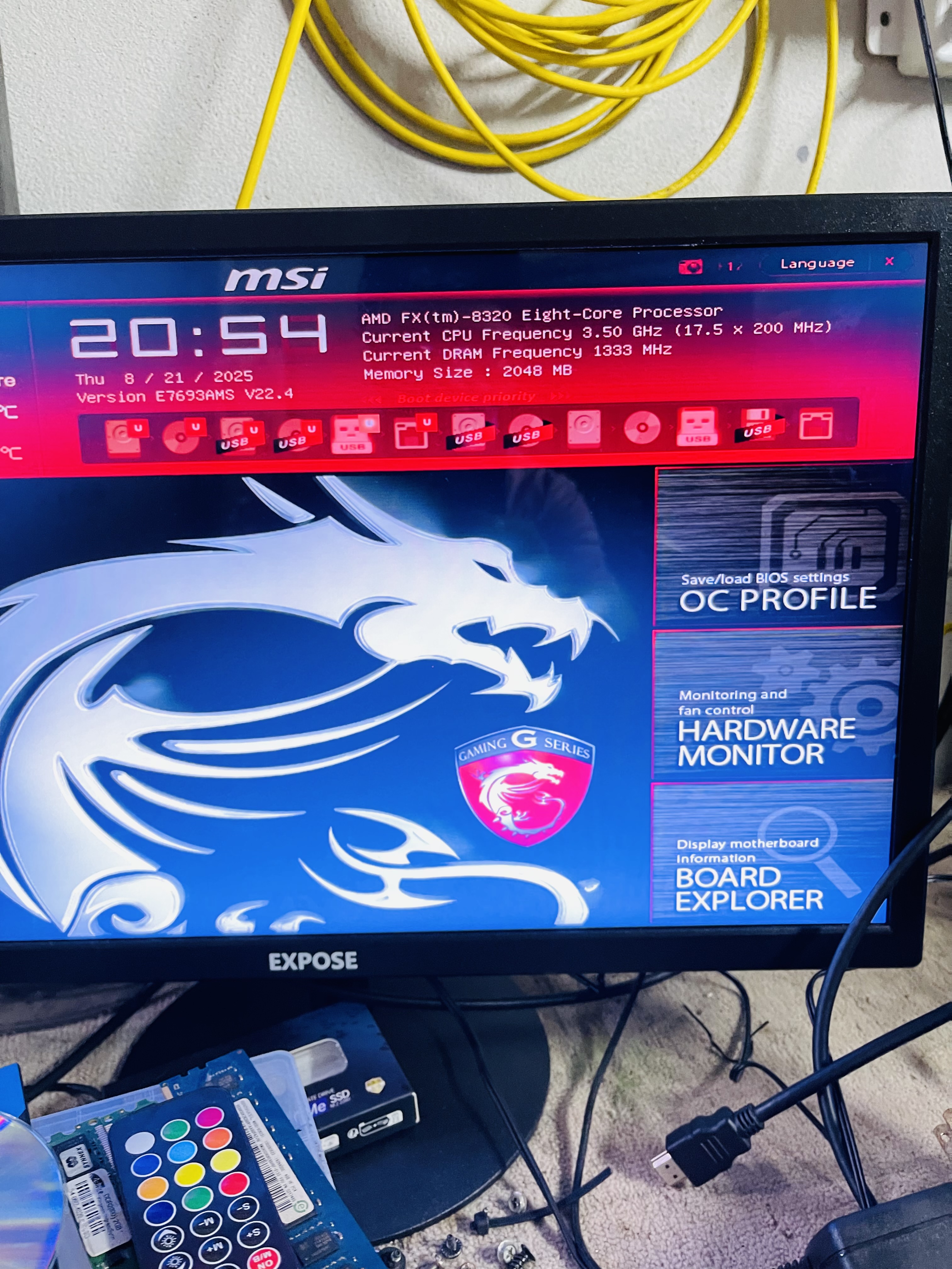 รูปสินค้า