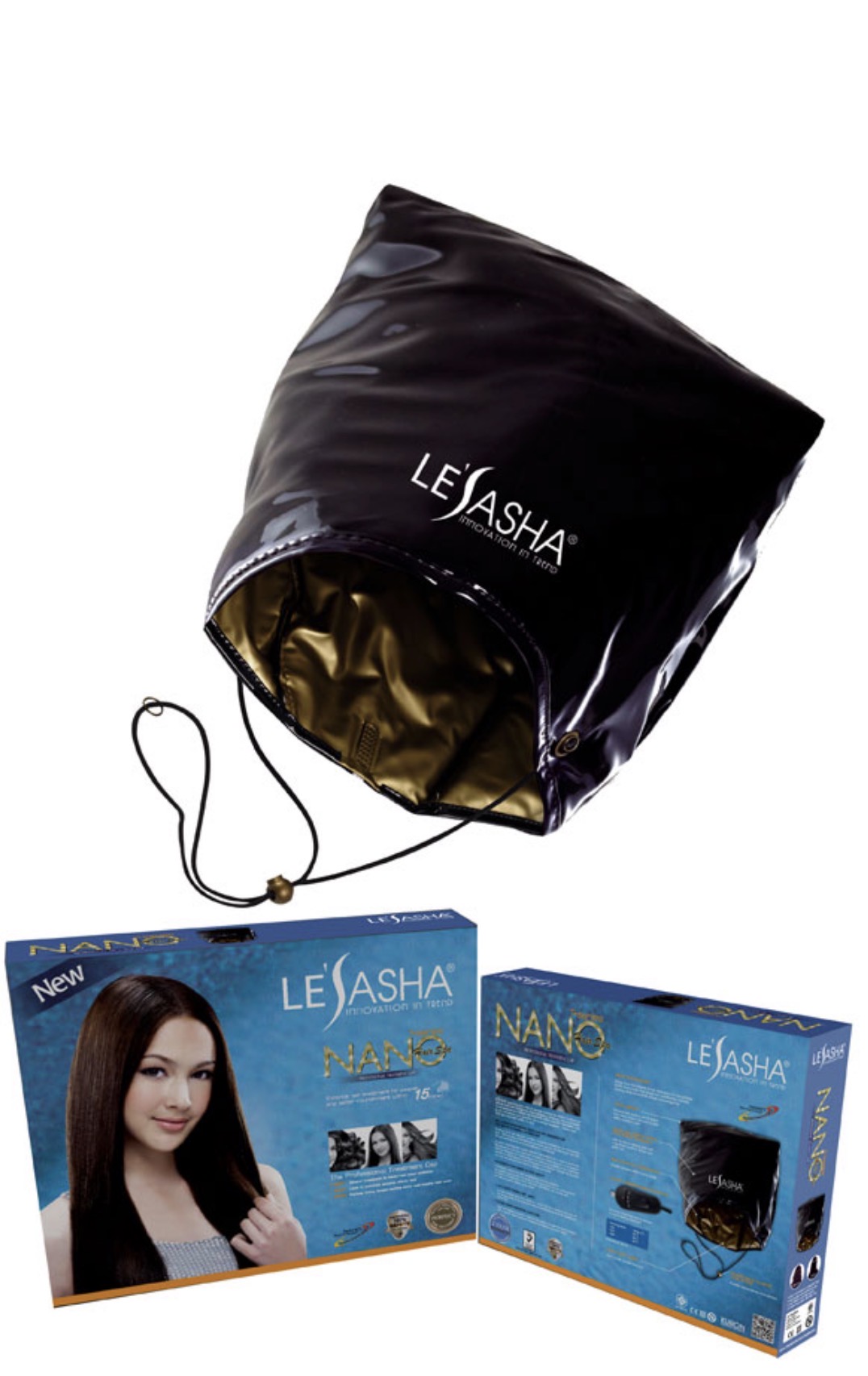 รูปสินค้า