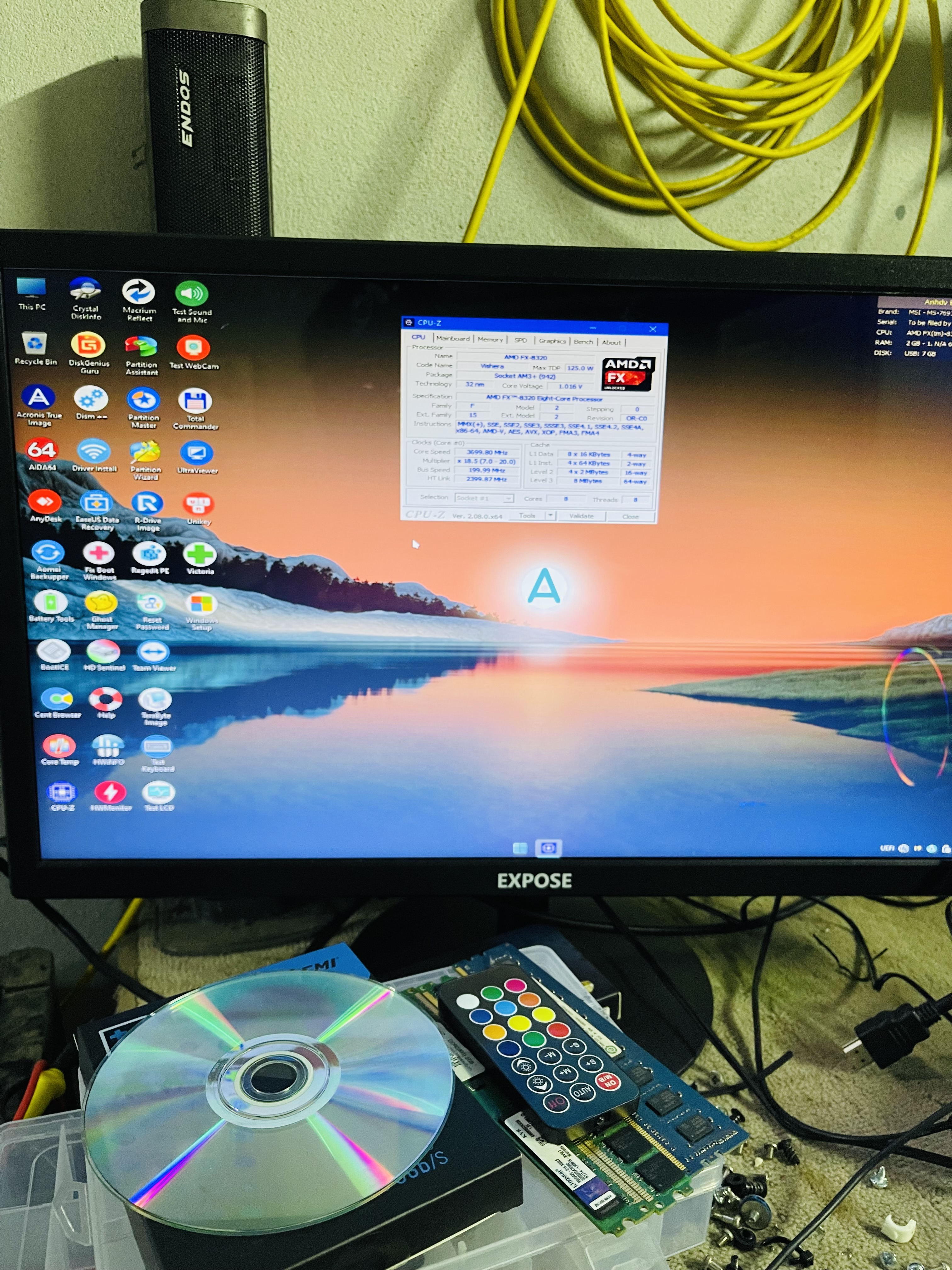 รีวิวลูกค้า