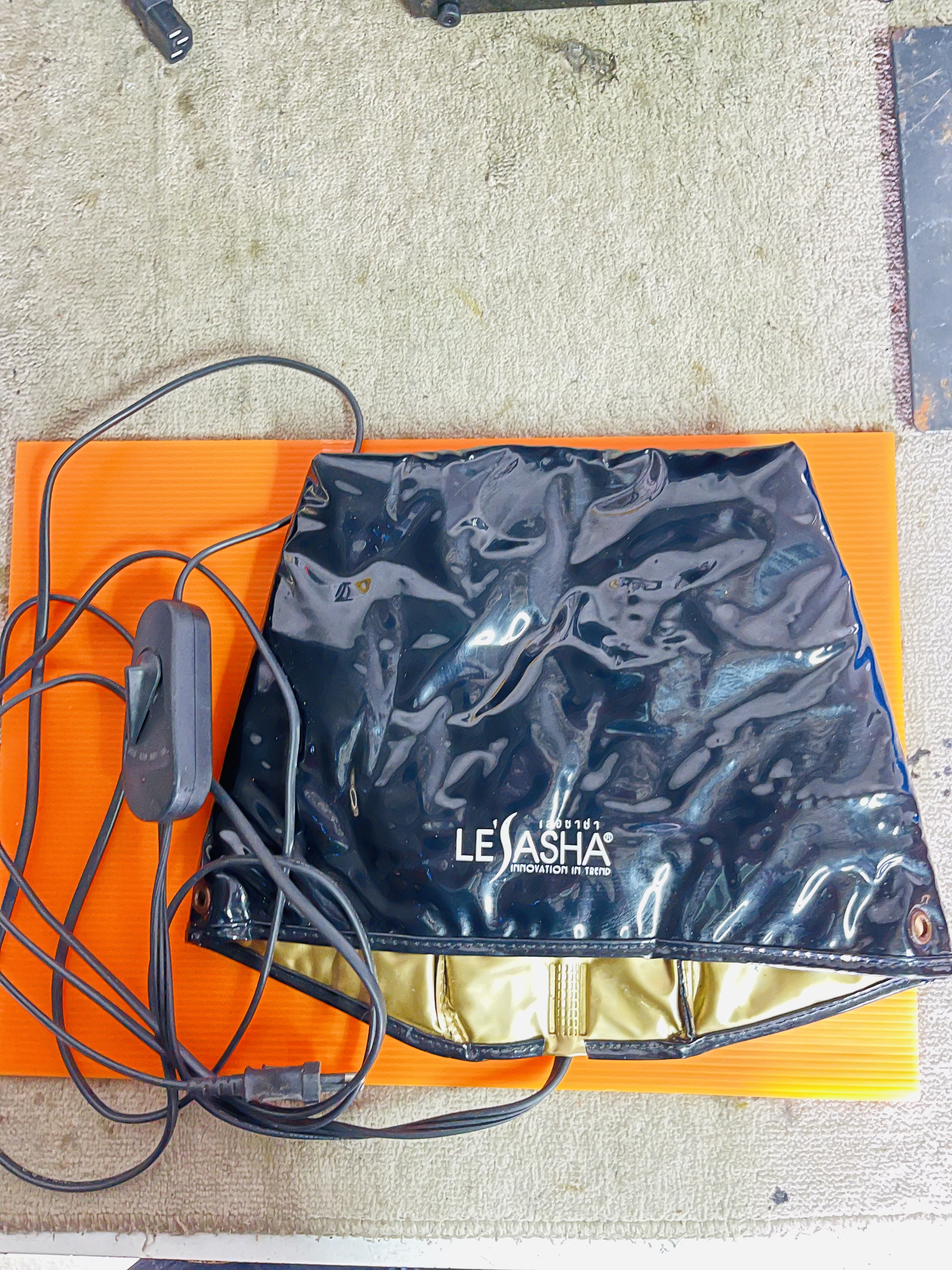 รีวิวลูกค้า