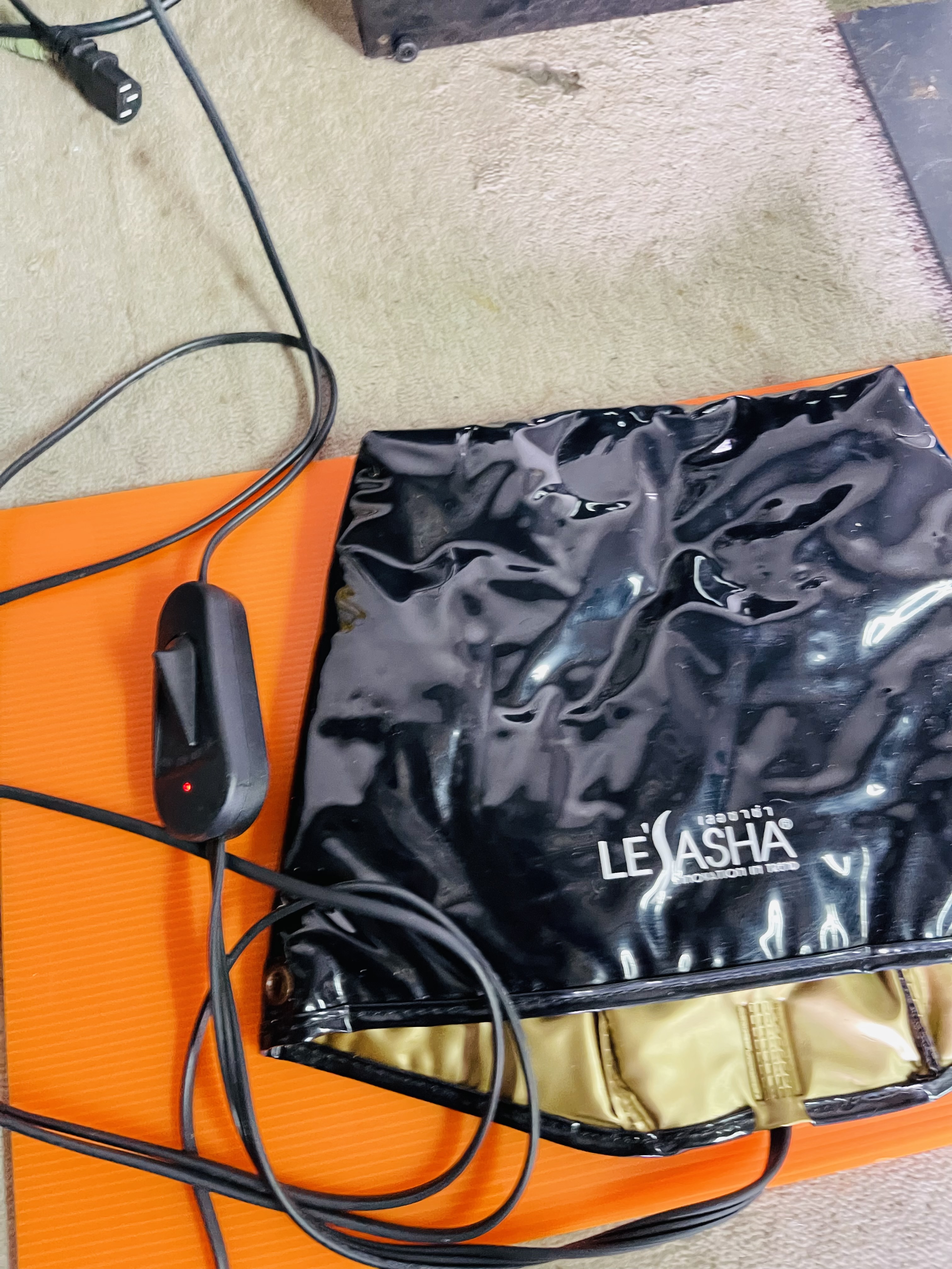 รีวิวลูกค้า